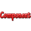 Joomla Component.png